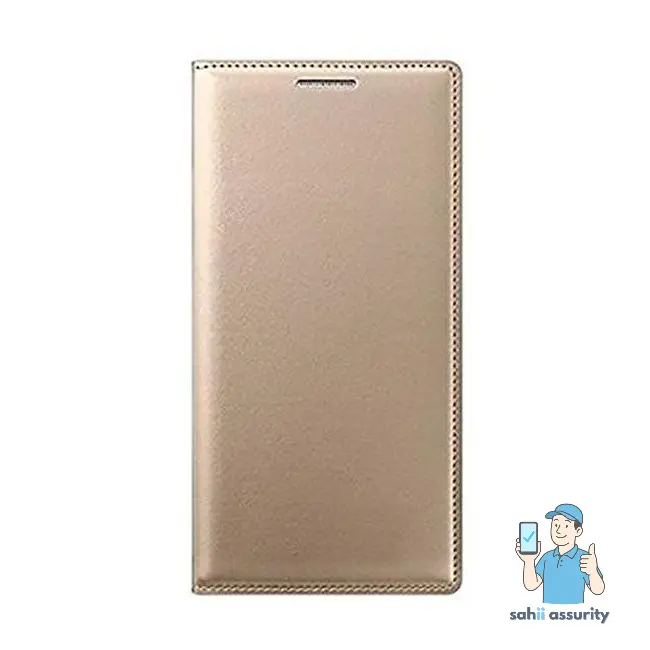 Flip Cover for Vivo V3 Max